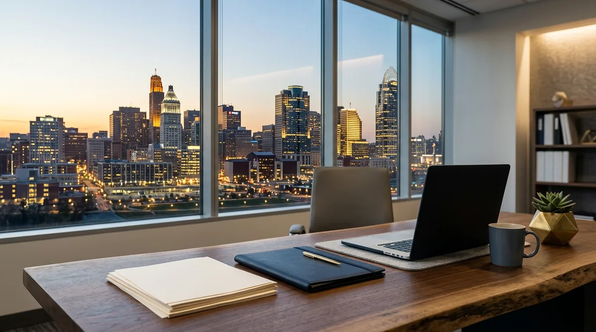 How to Start a Handyman Business in Ohio